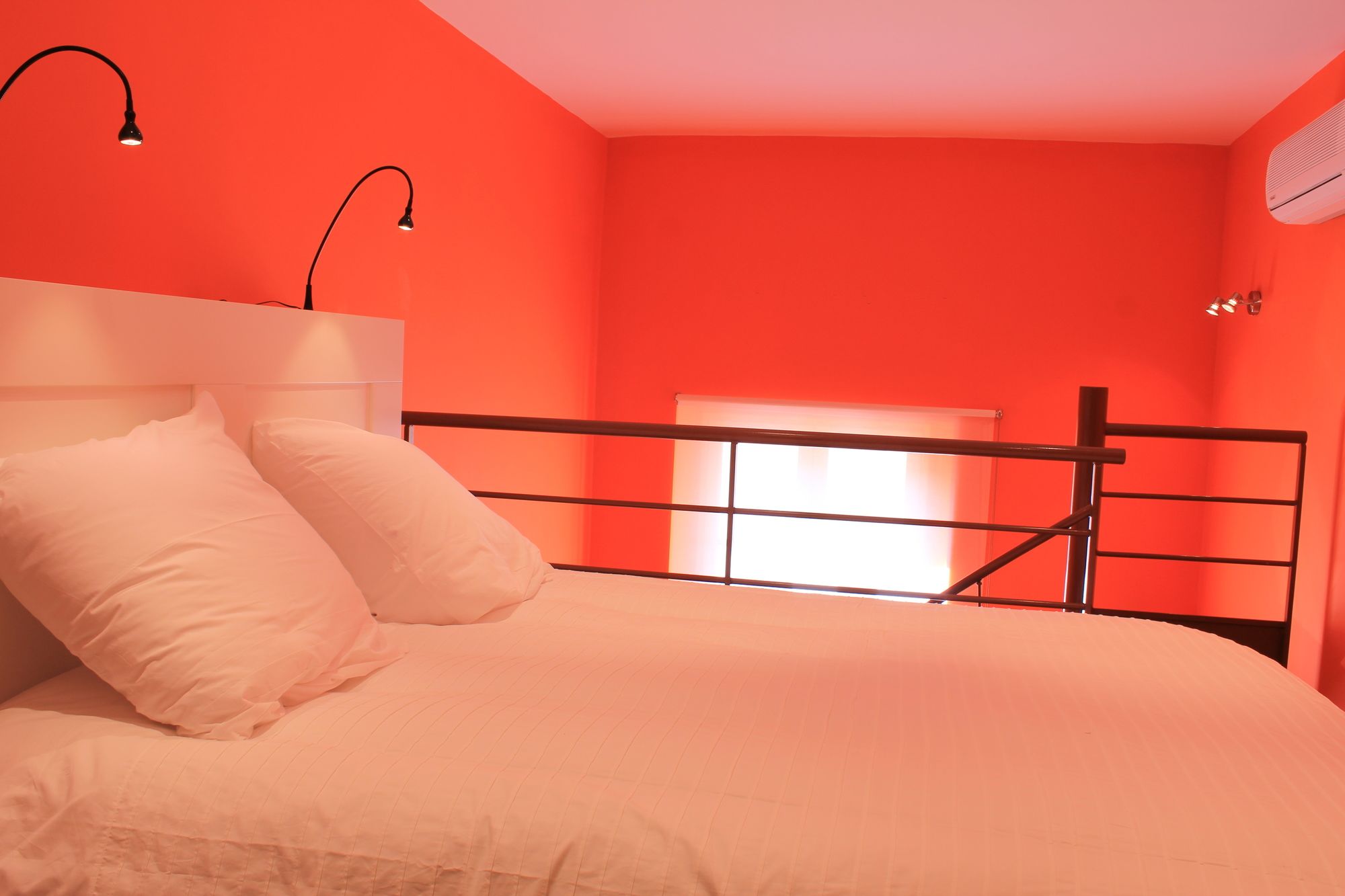 Фото Location Vacances Nice - Appartements Nice Centre Carré d’Or