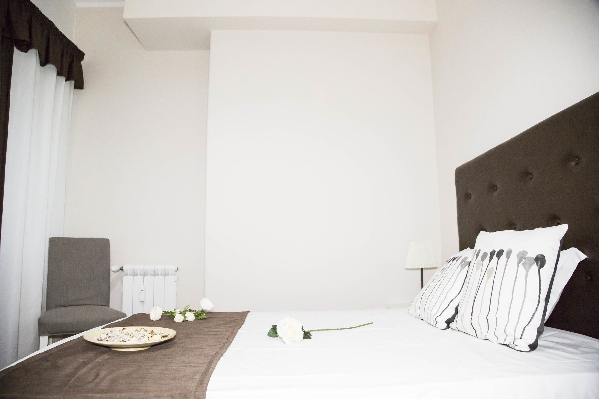 Фото Vatican Suite 383