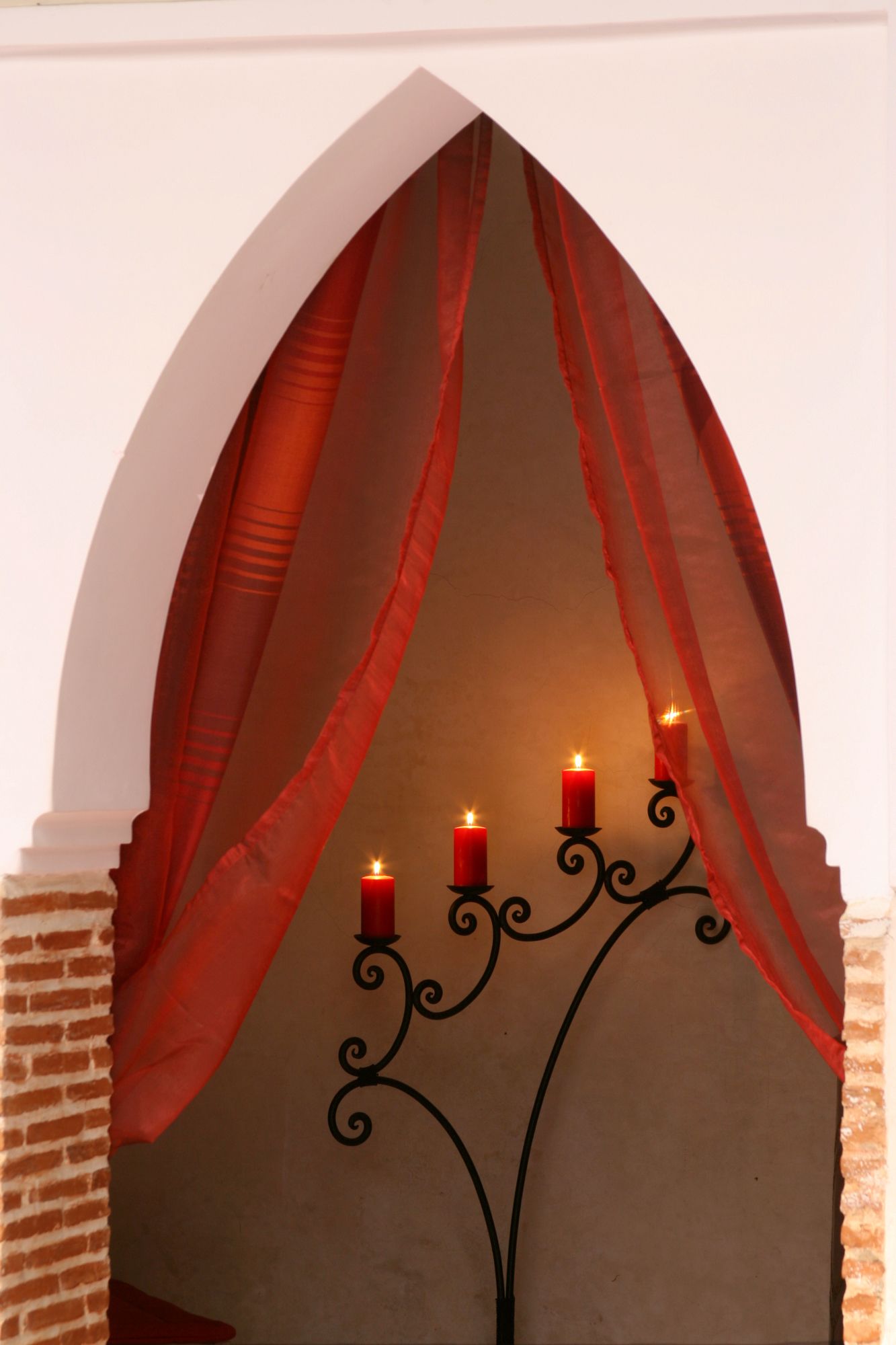 Фото Riad Christina