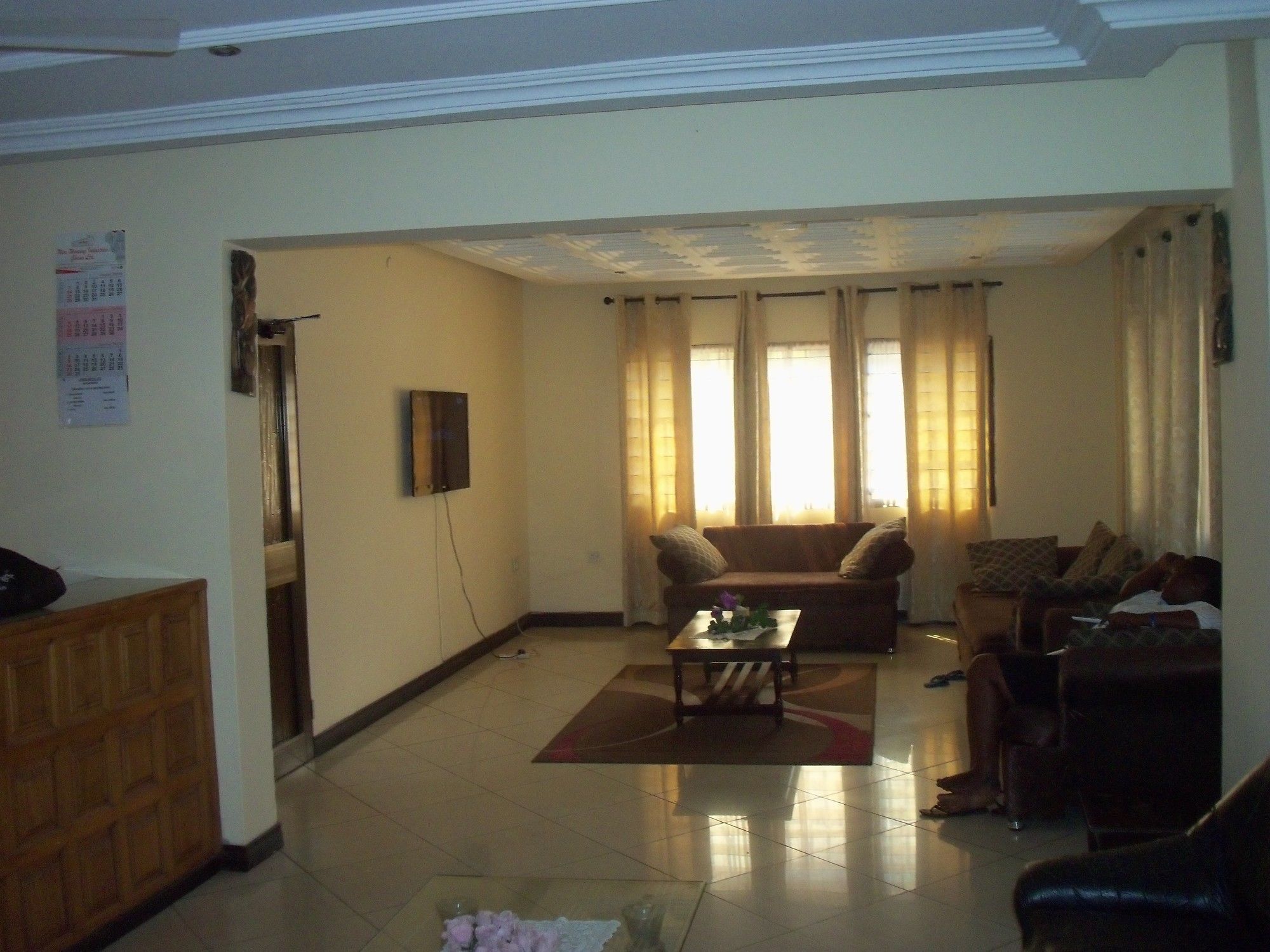 Фото Jenos Hotels