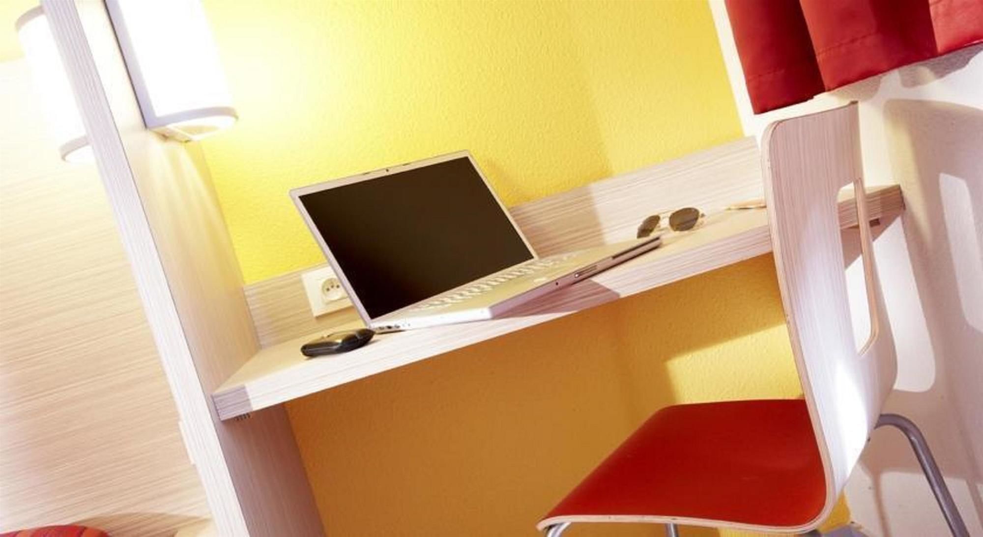 Фото Premiere Classe