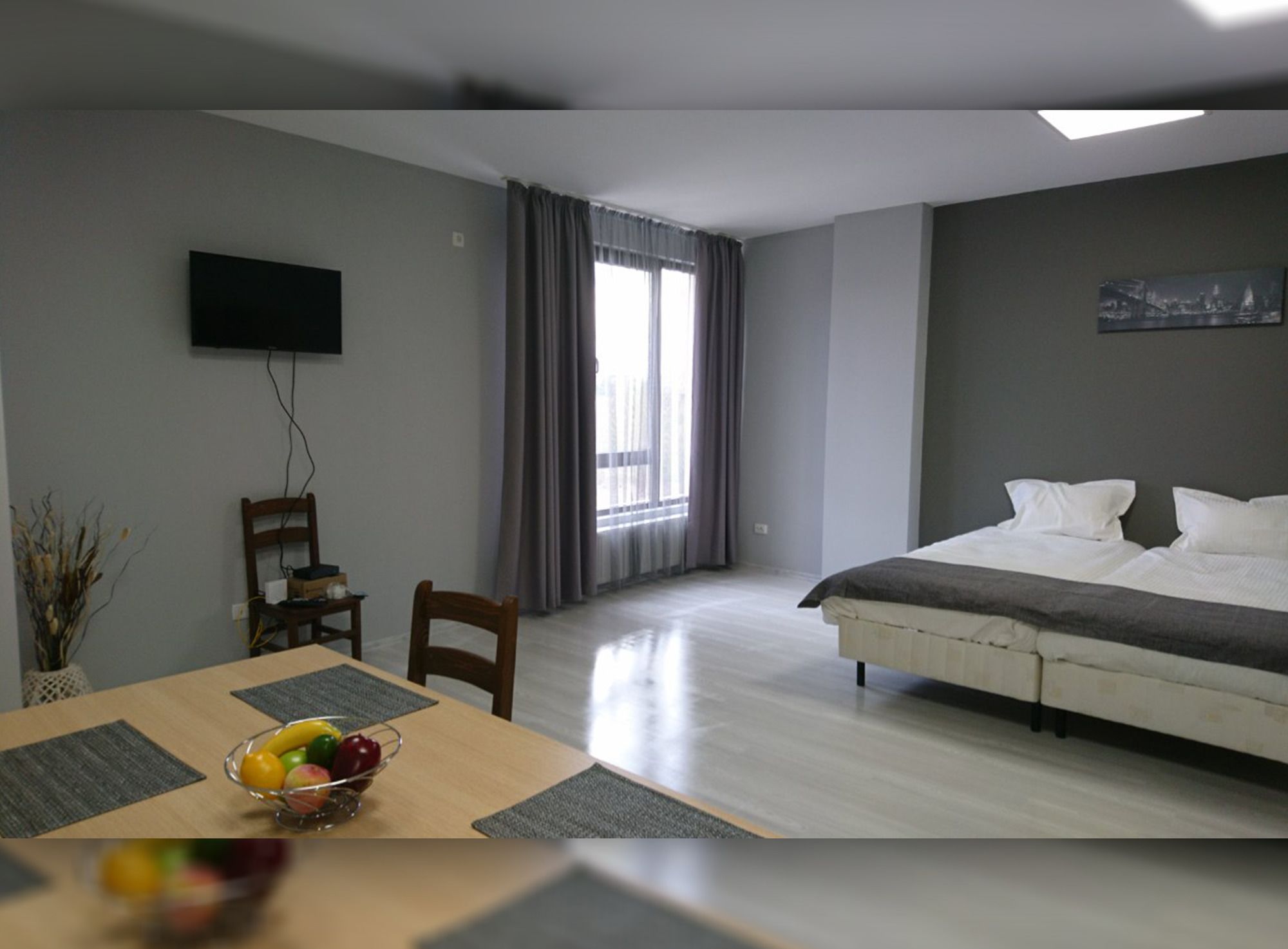 Фото ATM Aparts Sofia