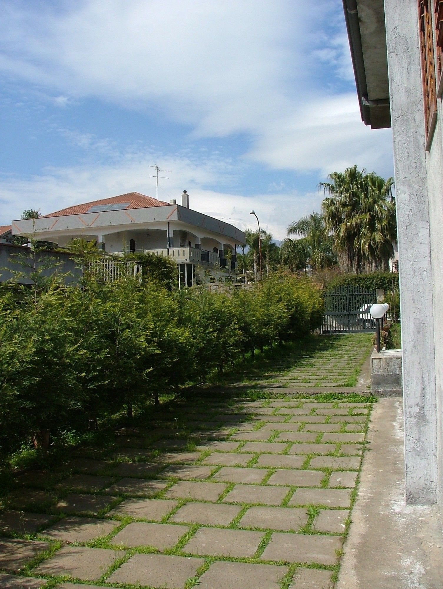 Фото Casalotto Inn
