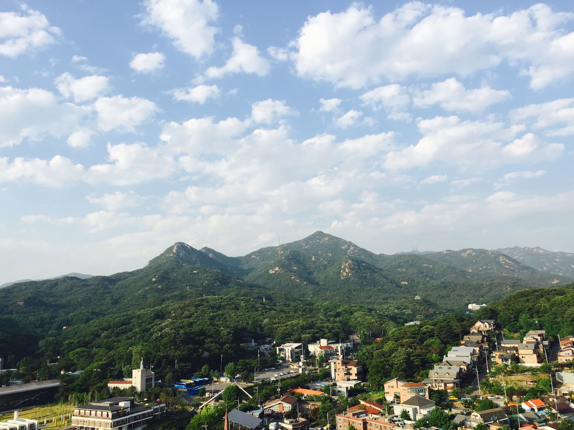 Фото CS Premier Hotel