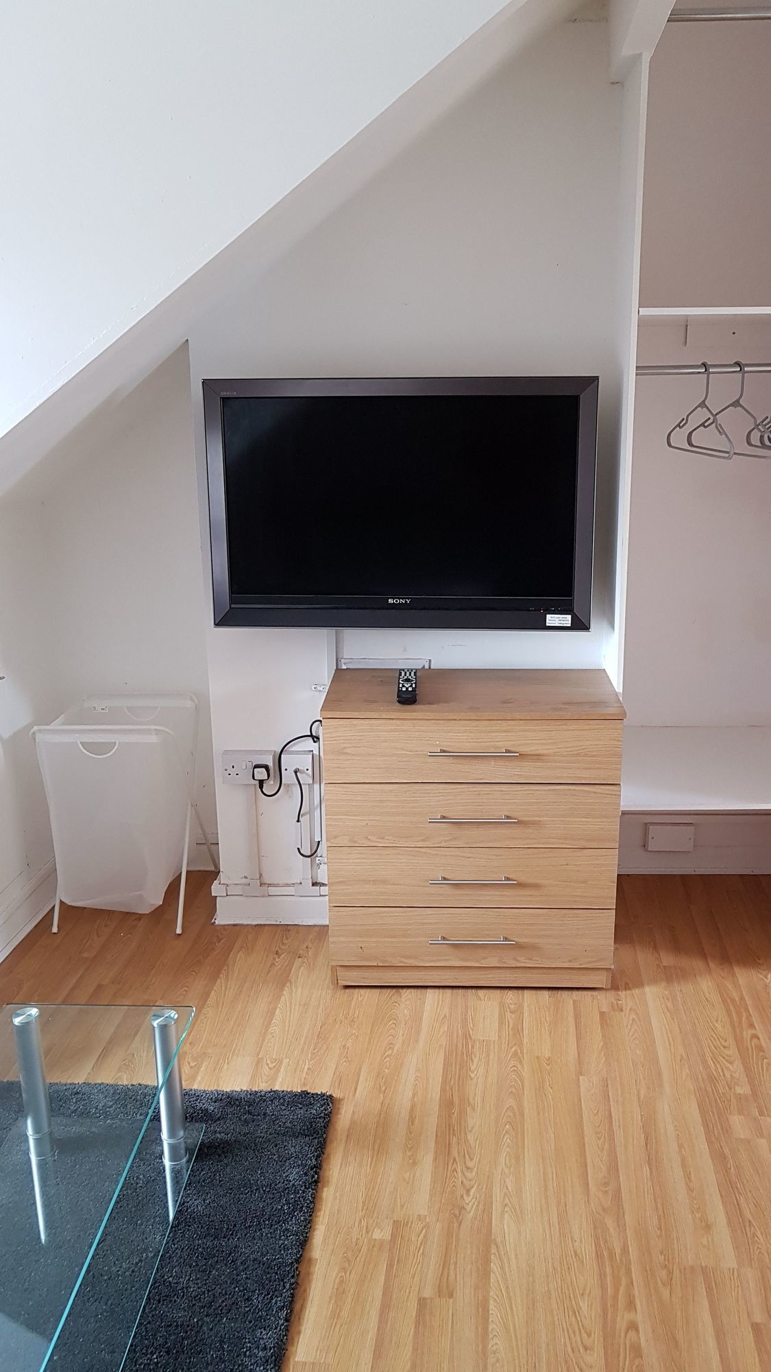 Фото Quality Accommodation