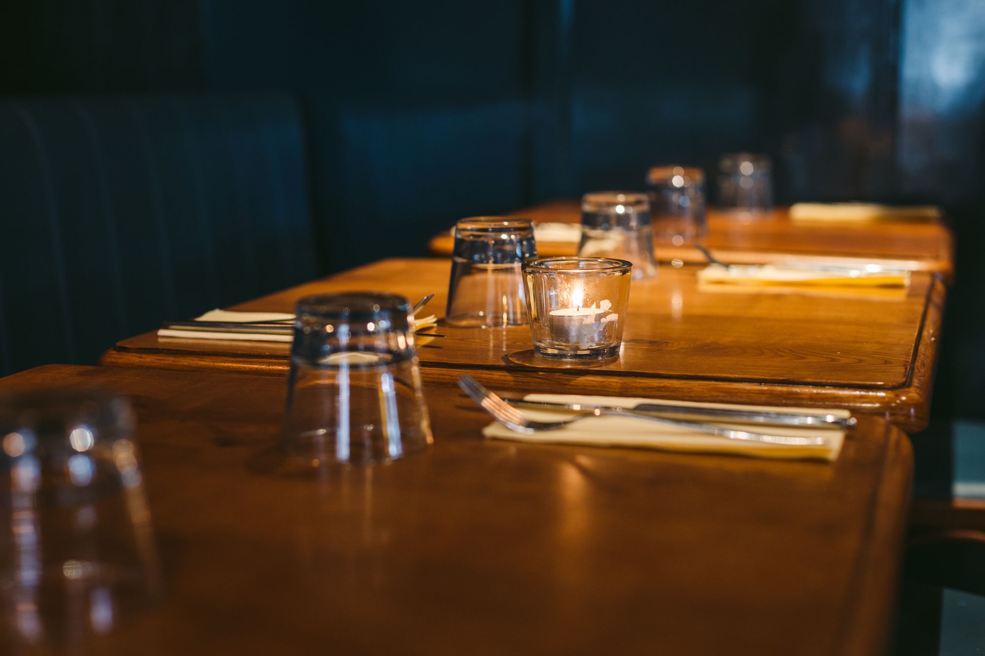 Фото Le Petit Cosy Hôtel