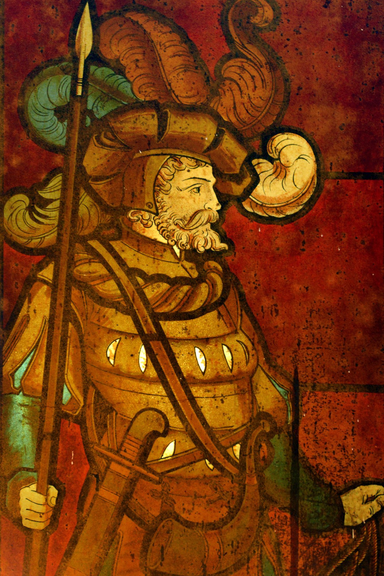 Фото Porta Azul Guest House