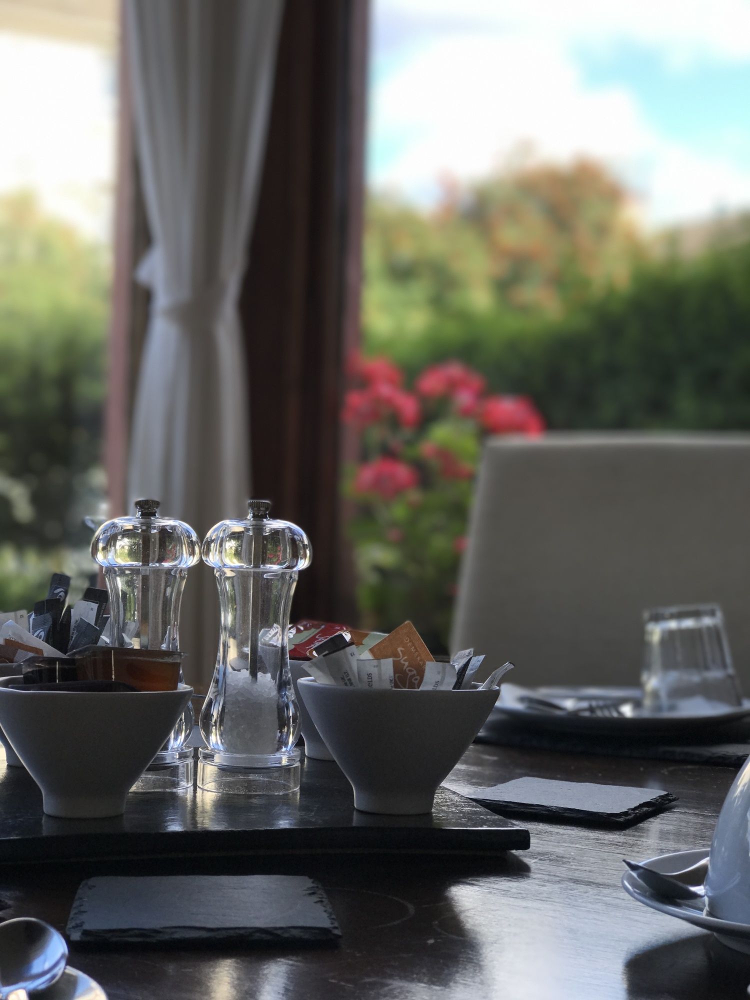 Фото Canadale Guest House