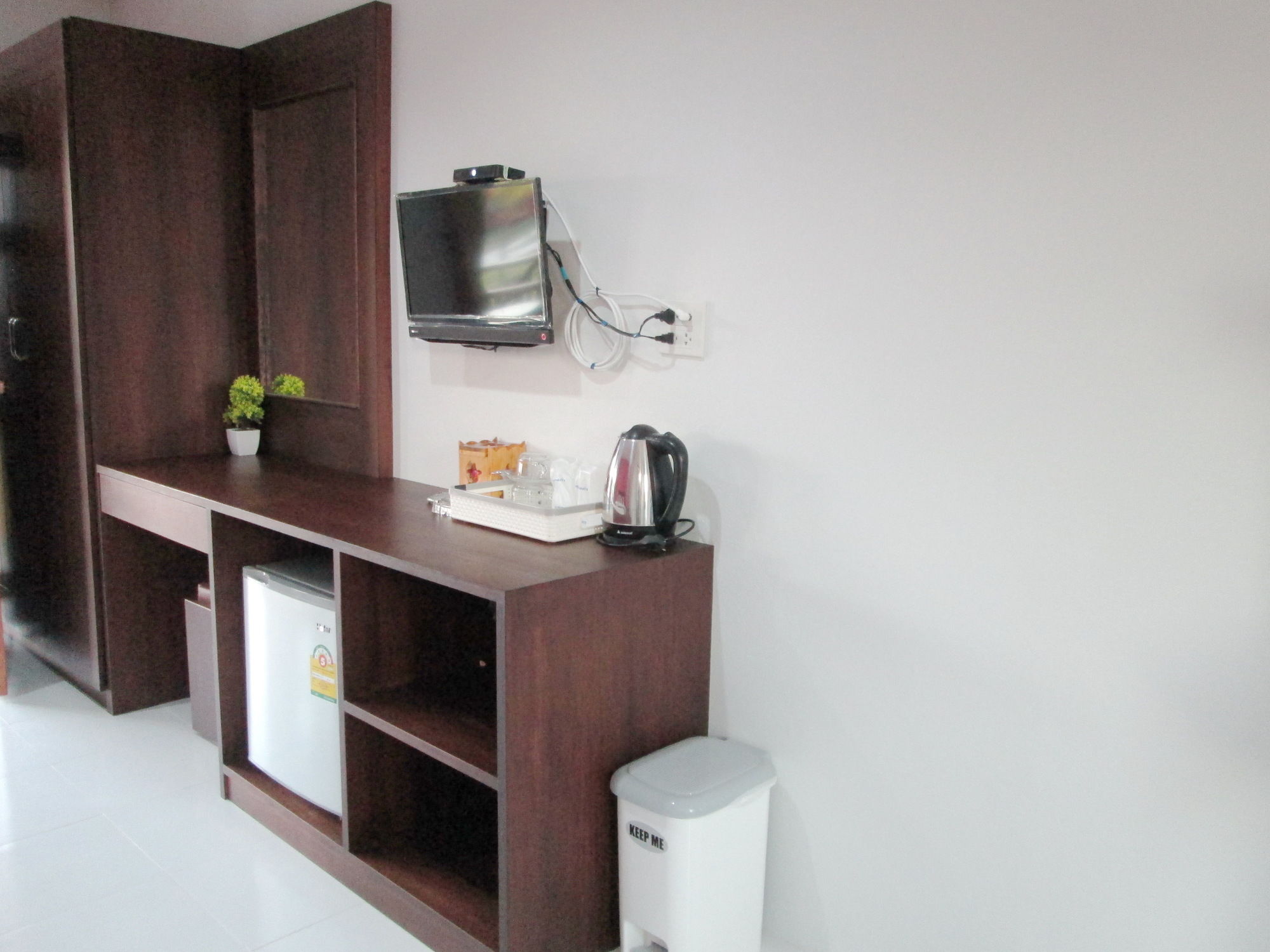 Фото Lanta Riviera Villa Resort