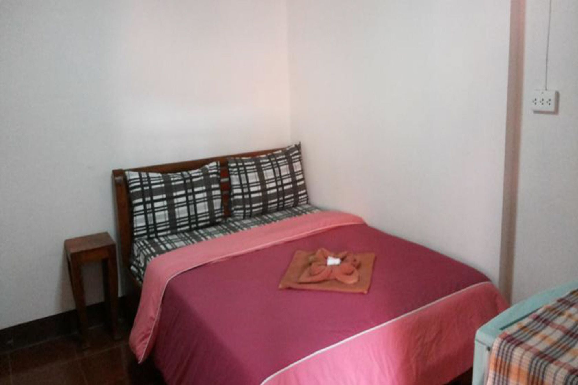 Фото Barbados Terrace