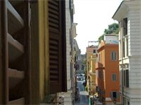 Фото San Daniele Bundi House