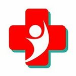 Prestige (Sarmanovskiy trakt, 60А) ، عيادات الأسنان