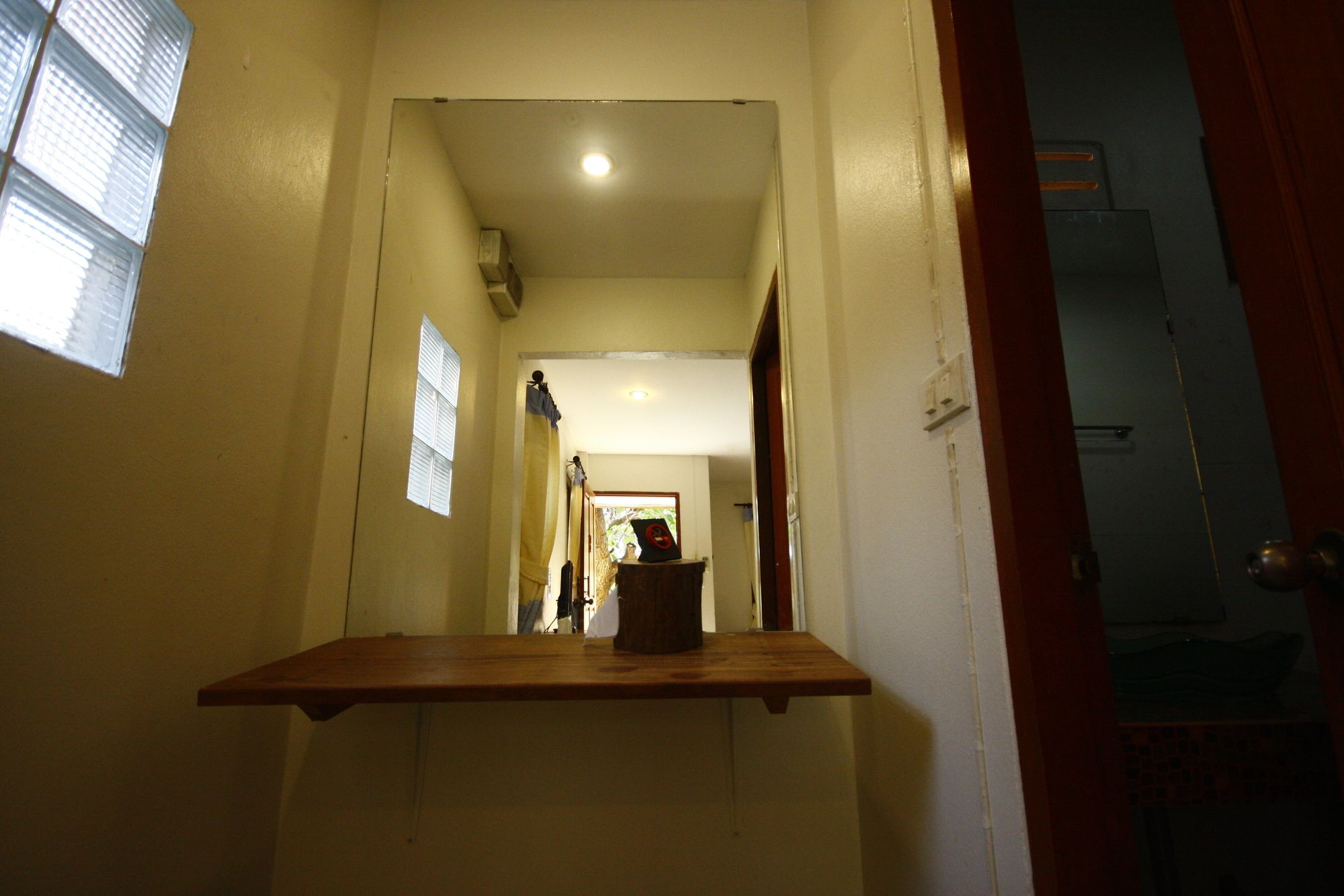 Фото Barbados Terrace