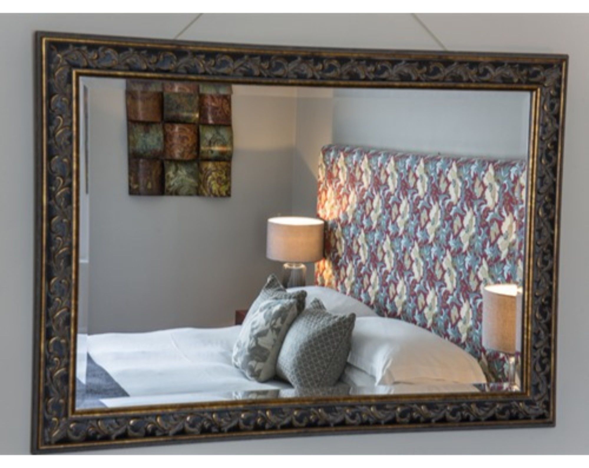Фото Westwood Guest House