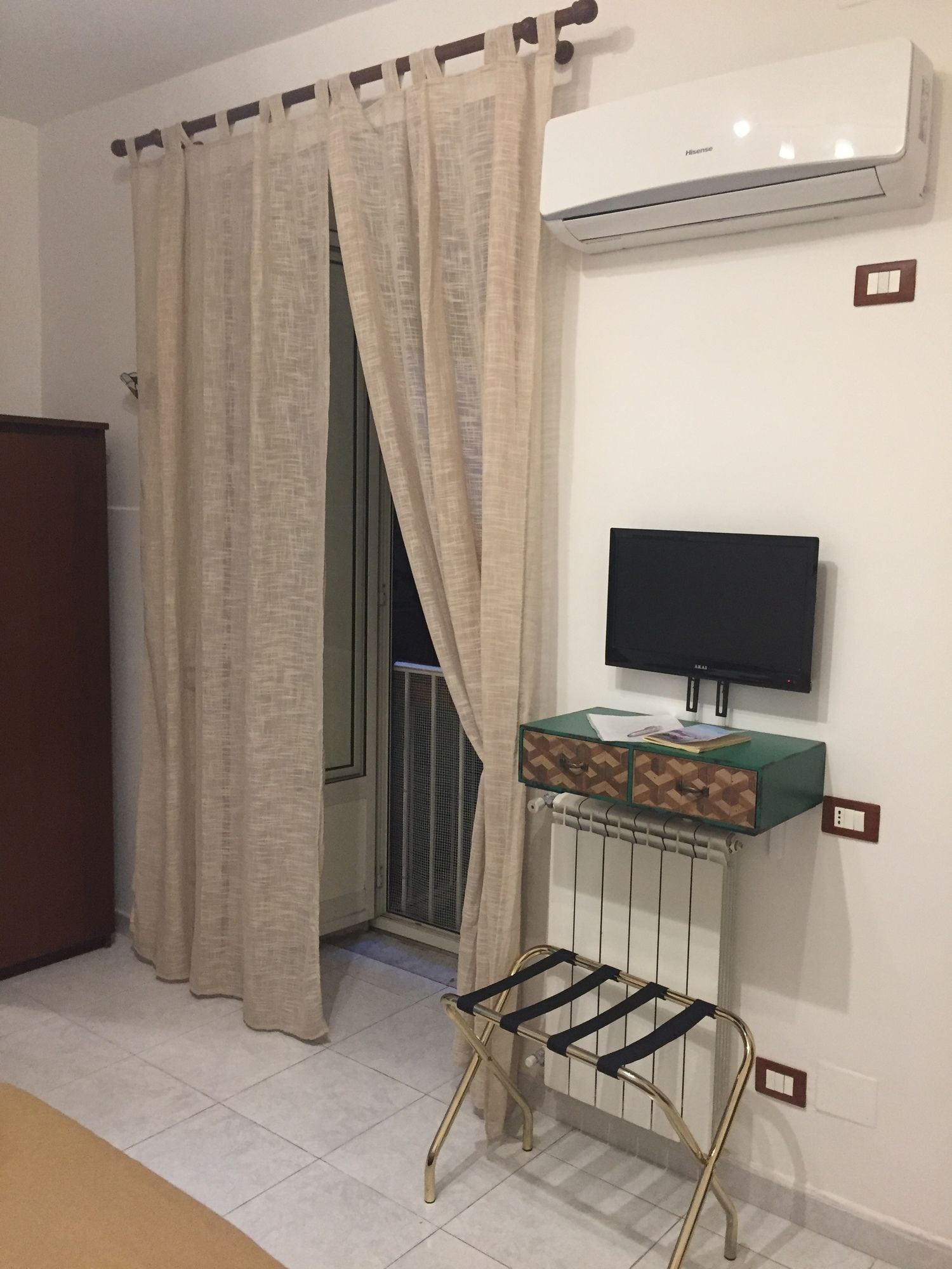 Фото Bed & x26; Breakfast Plebiscito Home