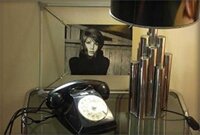 Фото Il Boom B&B