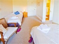 Фото Halcyon Hotel