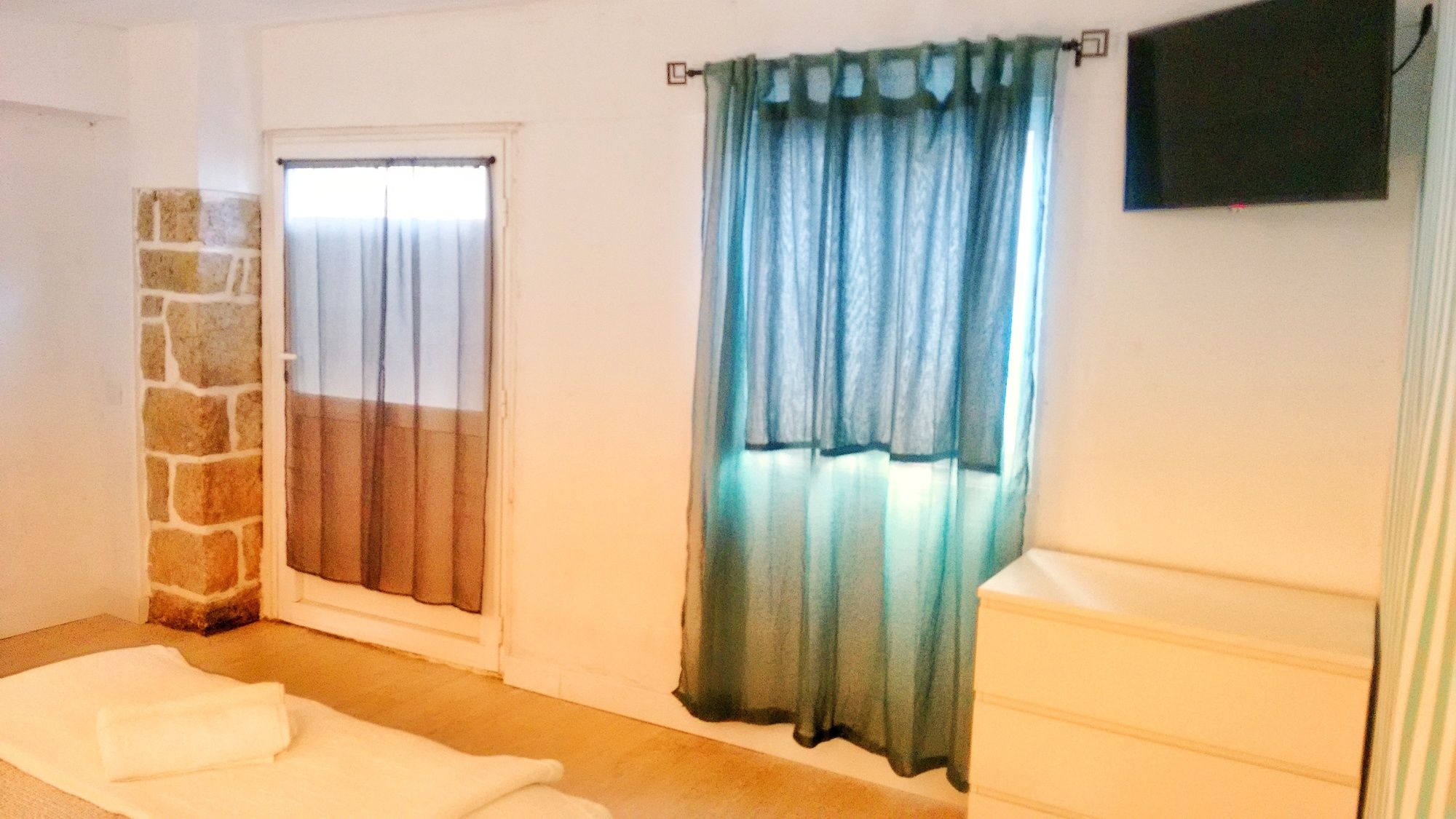 Фото Village Cascais Guest House