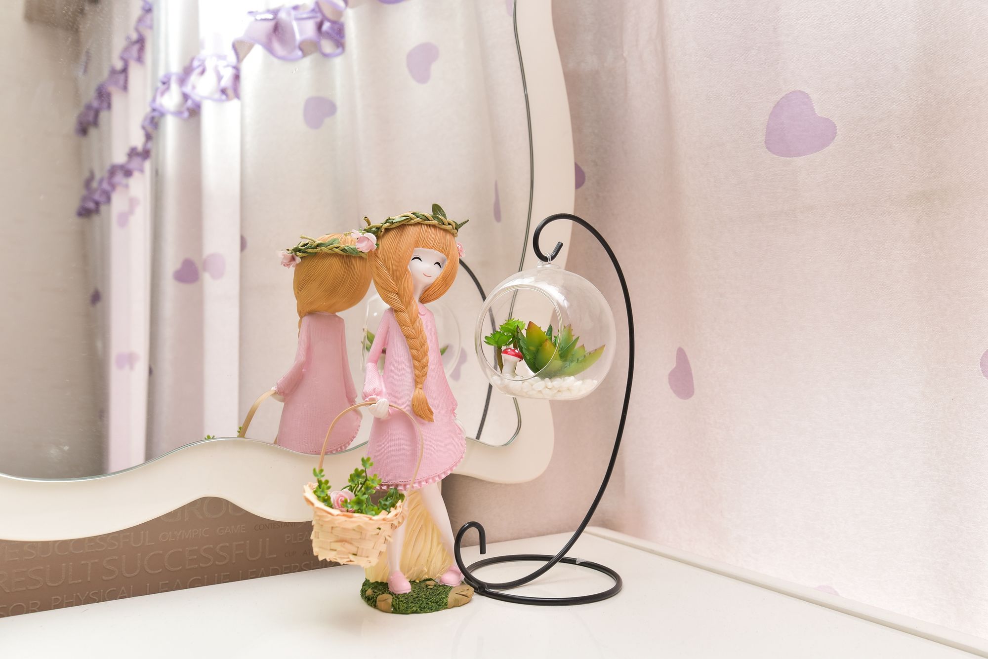 Фото Shengjing Yiju Boutique Apartment 2nd