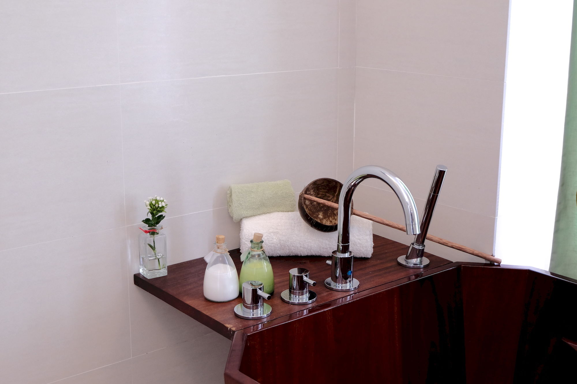 Фото Lu Tan Villa