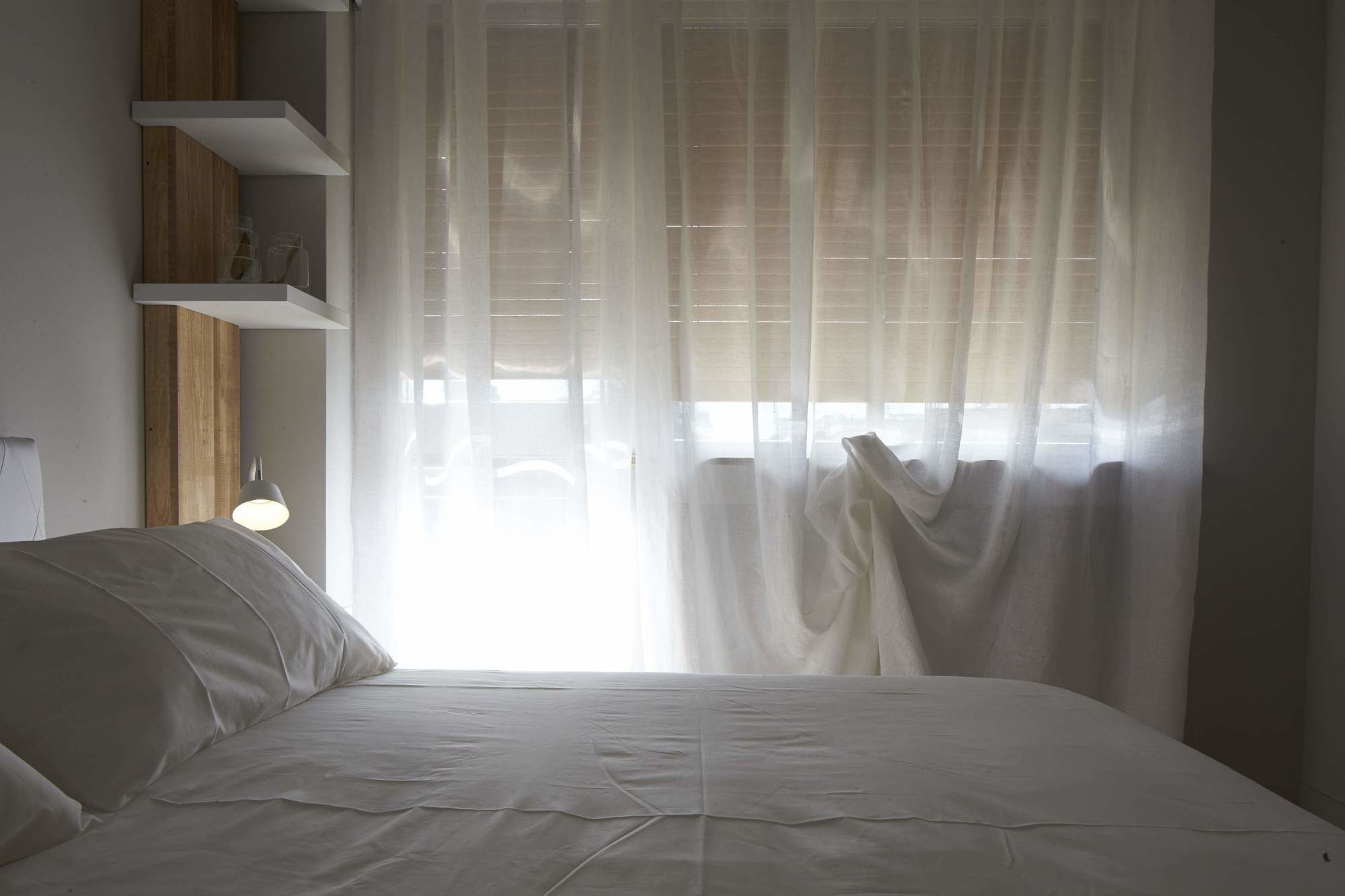 Фото Ferrini Home - Etnea Portrait