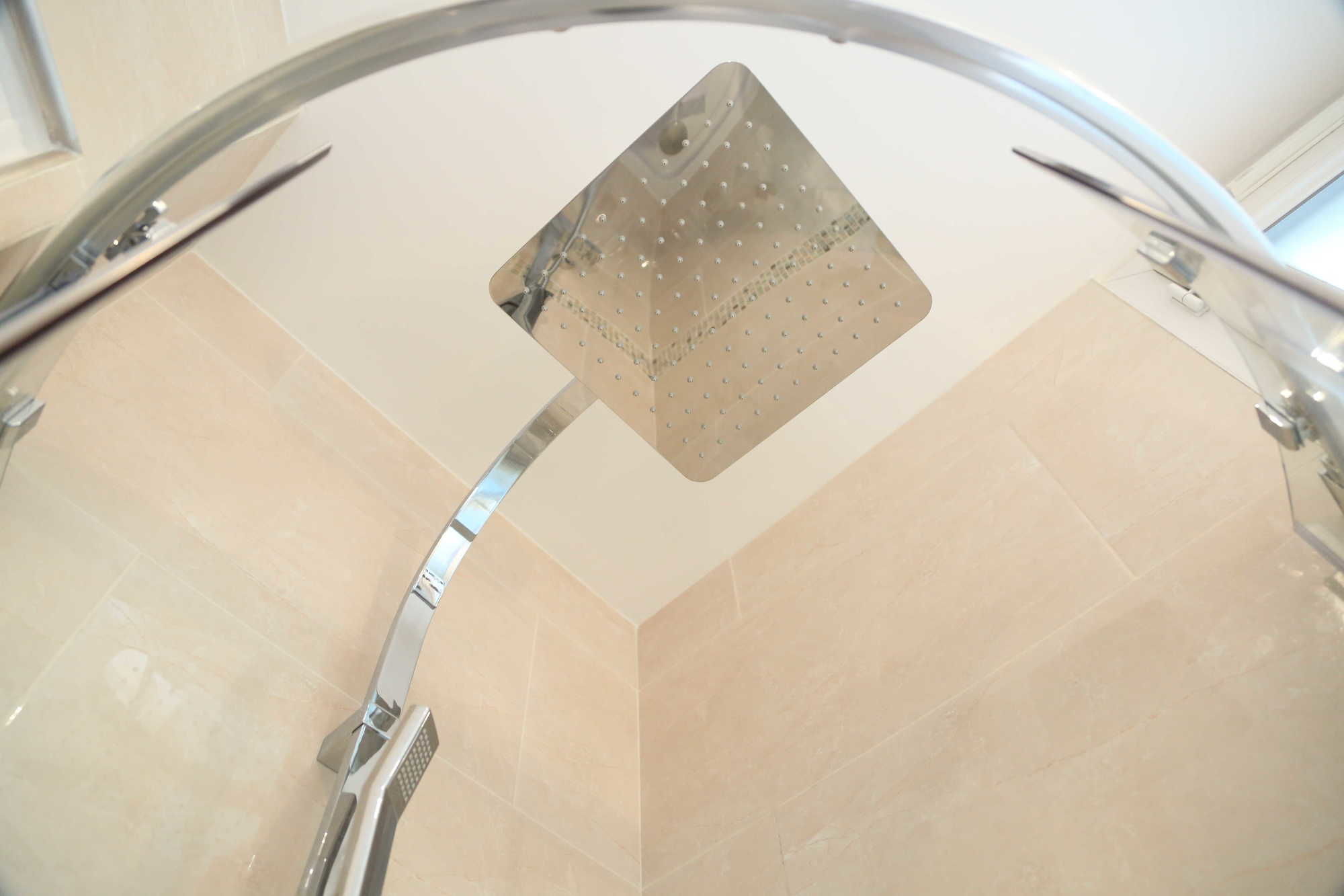 Фото Maison Urbaine Paris