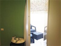 Фото The One Prati Rooms