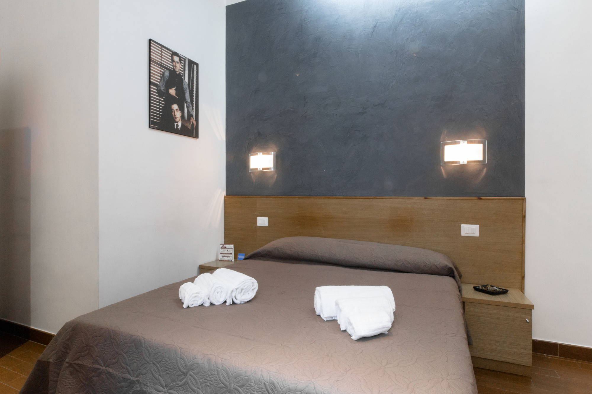 Фото Bed and Best