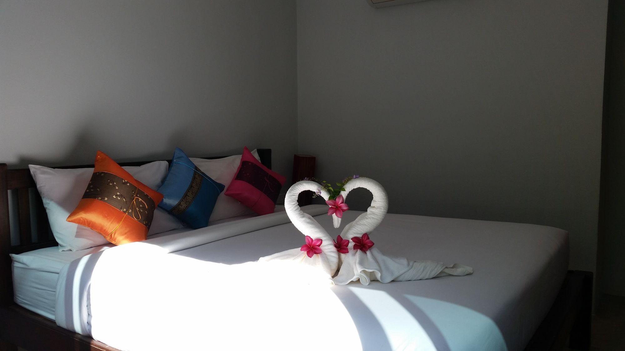 Фото Montania Lifestyle Hotel