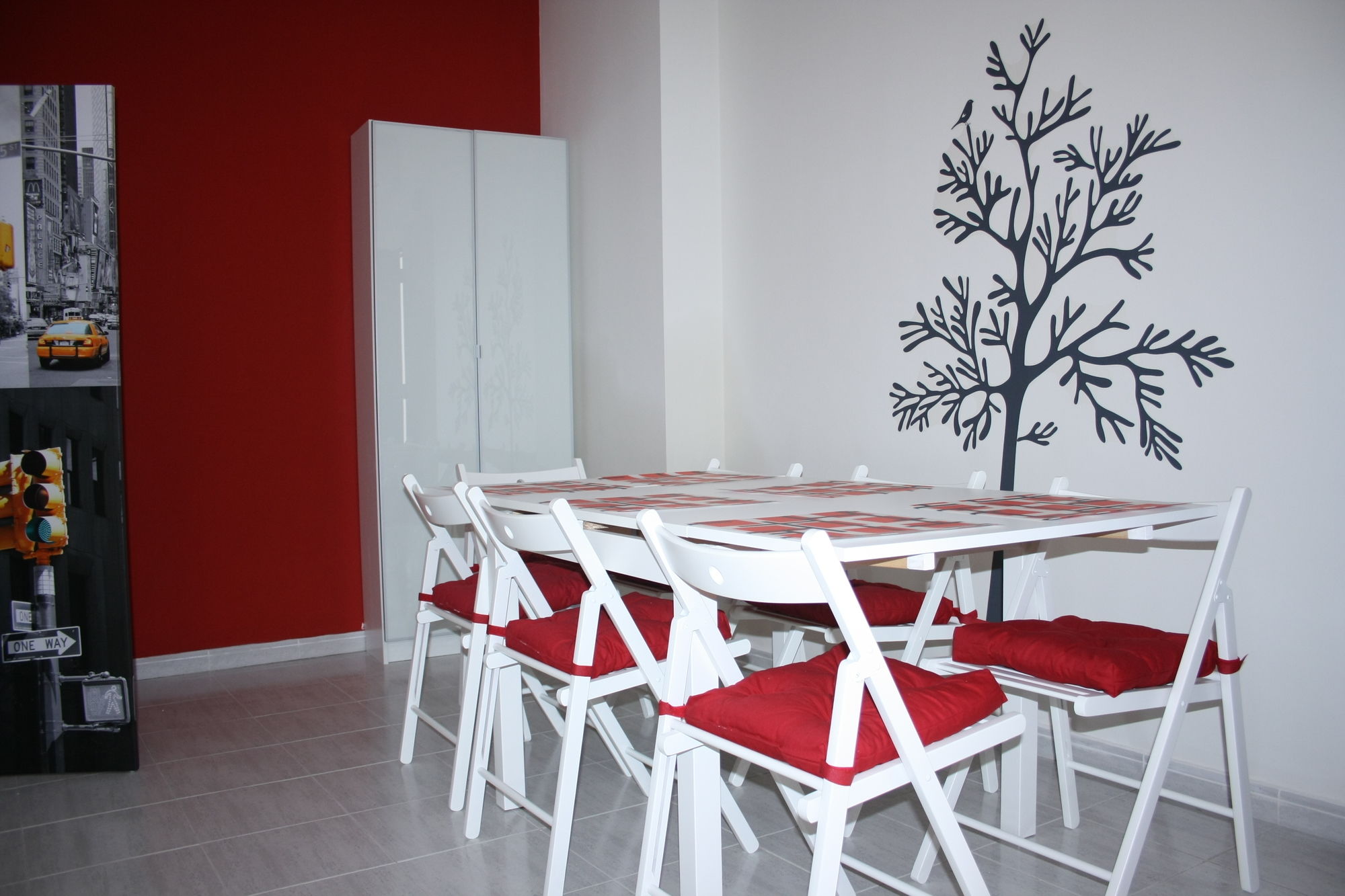 Фото Suncity Plaza Apartments