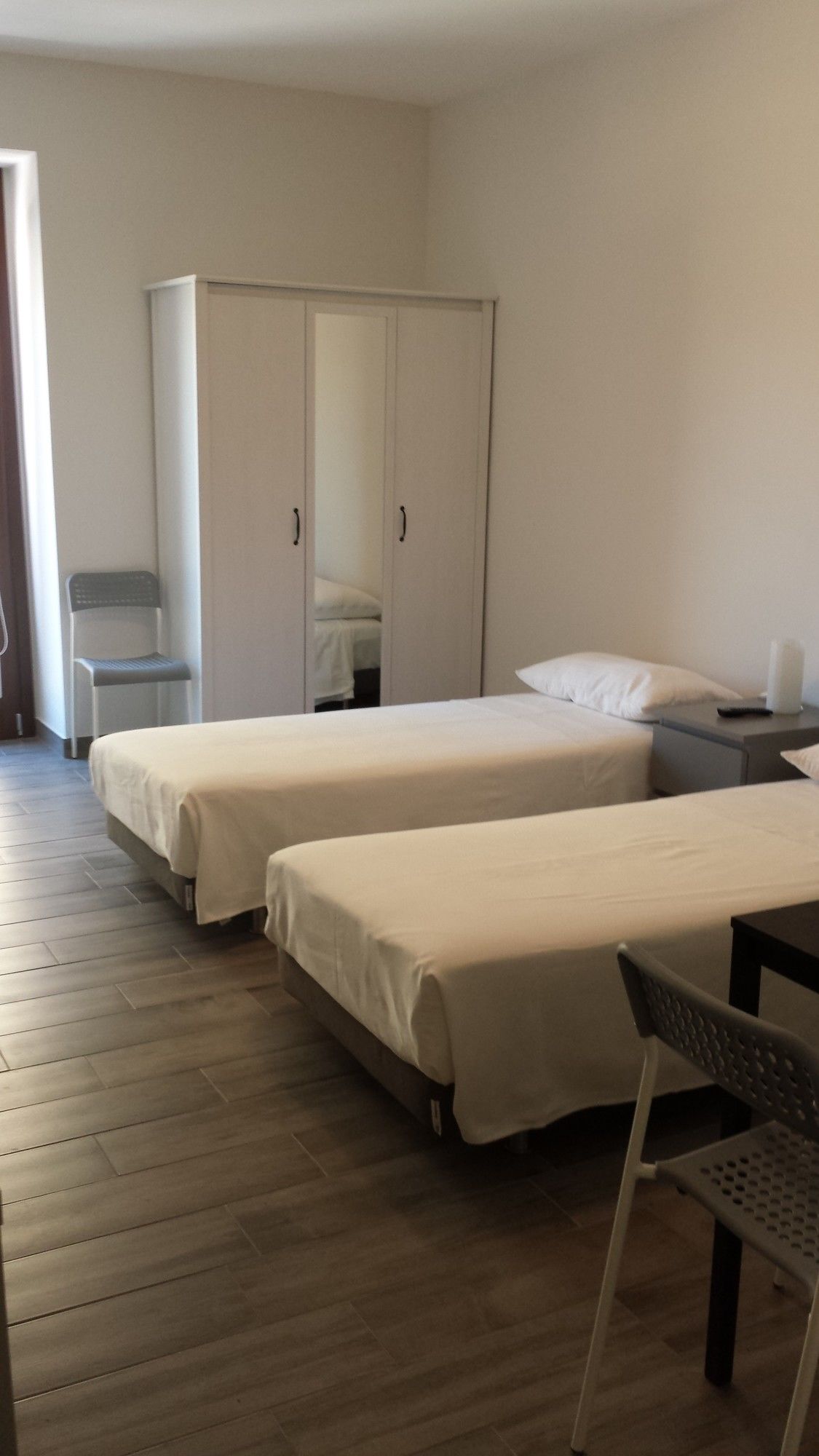 Фото Beda Ragusa