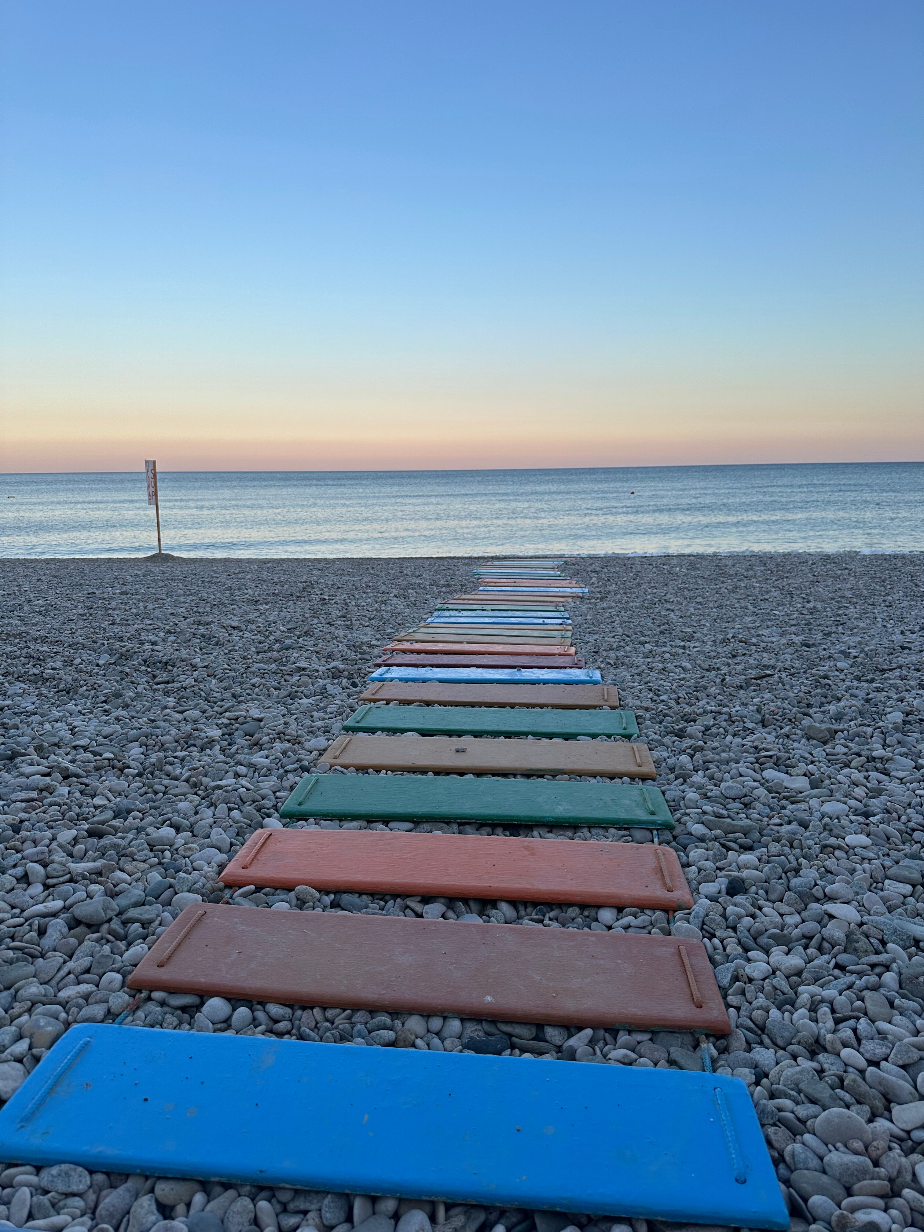 Фото Гранат