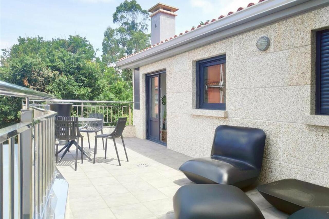 Фото Apartamentos Rey by Como EN Casa