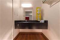 Фото Motel 6 Seekonk, Ma - Providence East