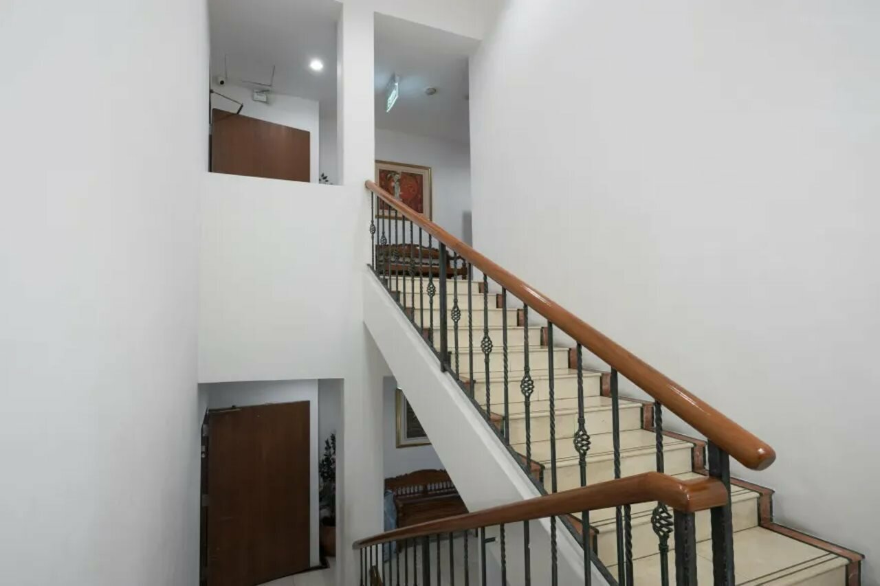 Фото Penta Hotel