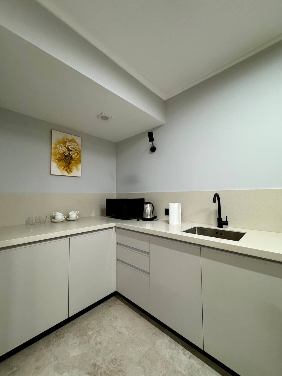 Фото Семейный дом