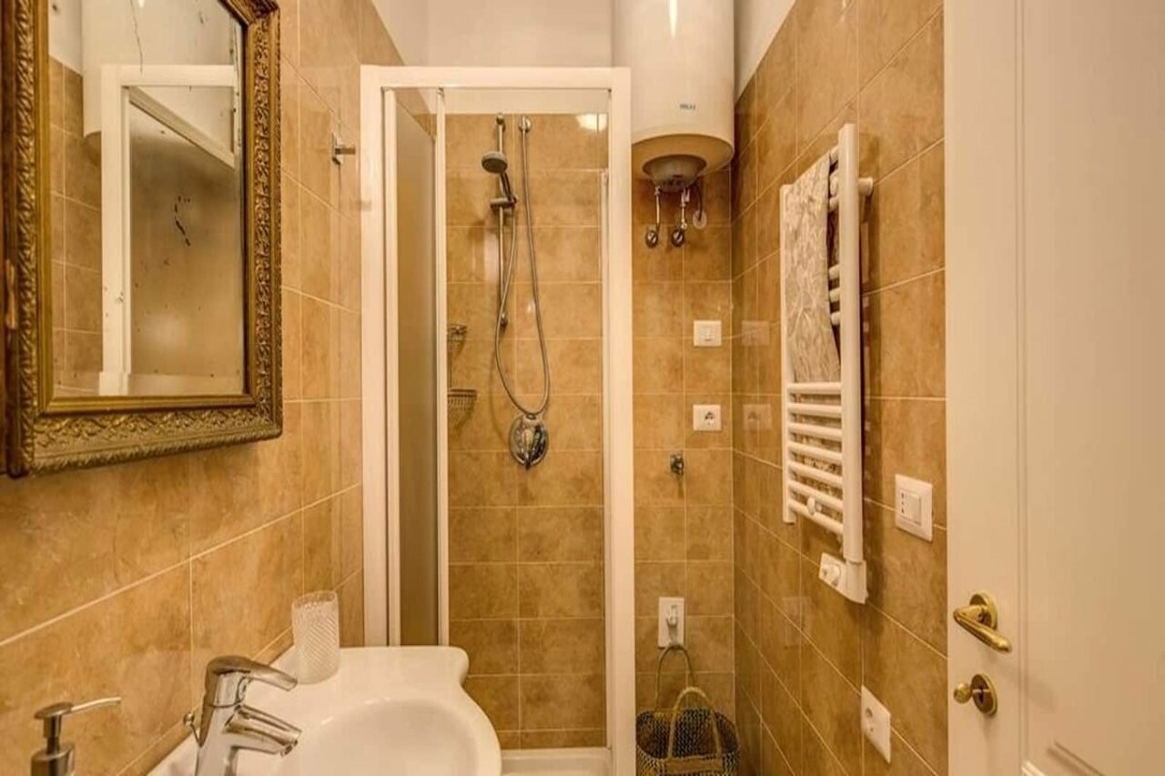 Фото Principe Amedeo 1