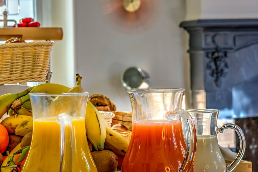 Фото Villa Claudia