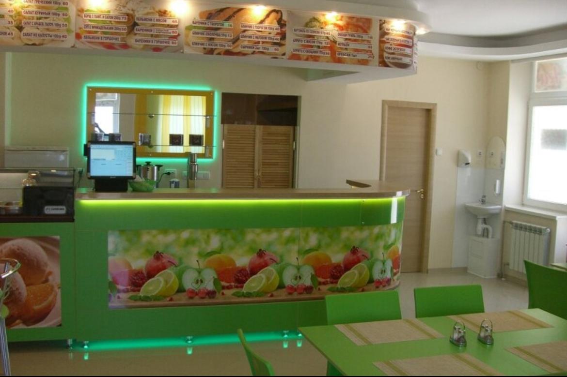 Фото Амелия