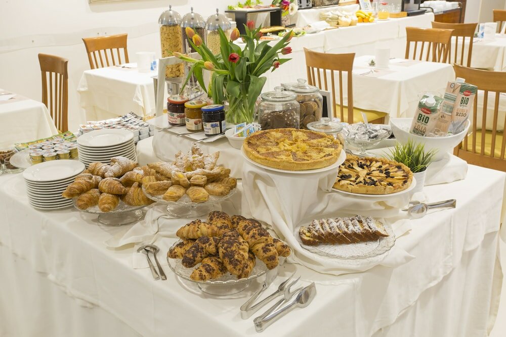 Фото Hotel Calypso