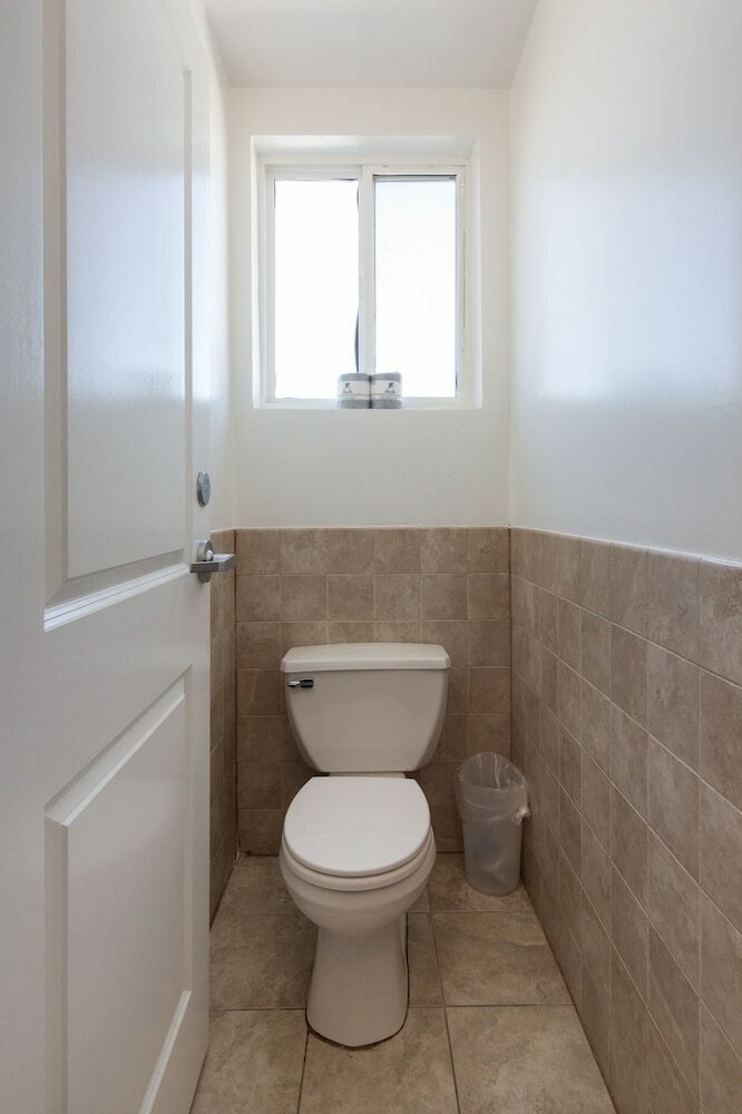 Фото Casa Loma Hotel