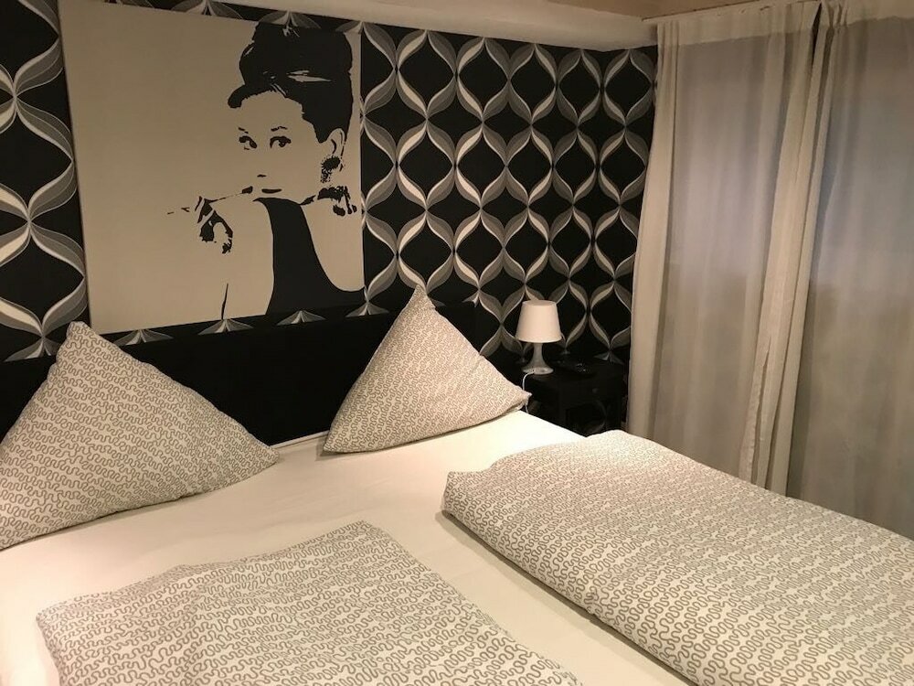 Фото Balthasar Neumann