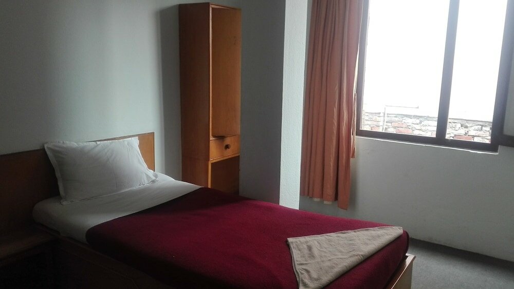 Фото The Nana Hotels