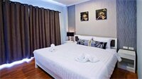 Фото I Style Hua Hin Hotel