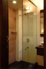 Фото Hotel Amigo