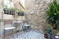 Гостиница Dubrovnik Sweet House