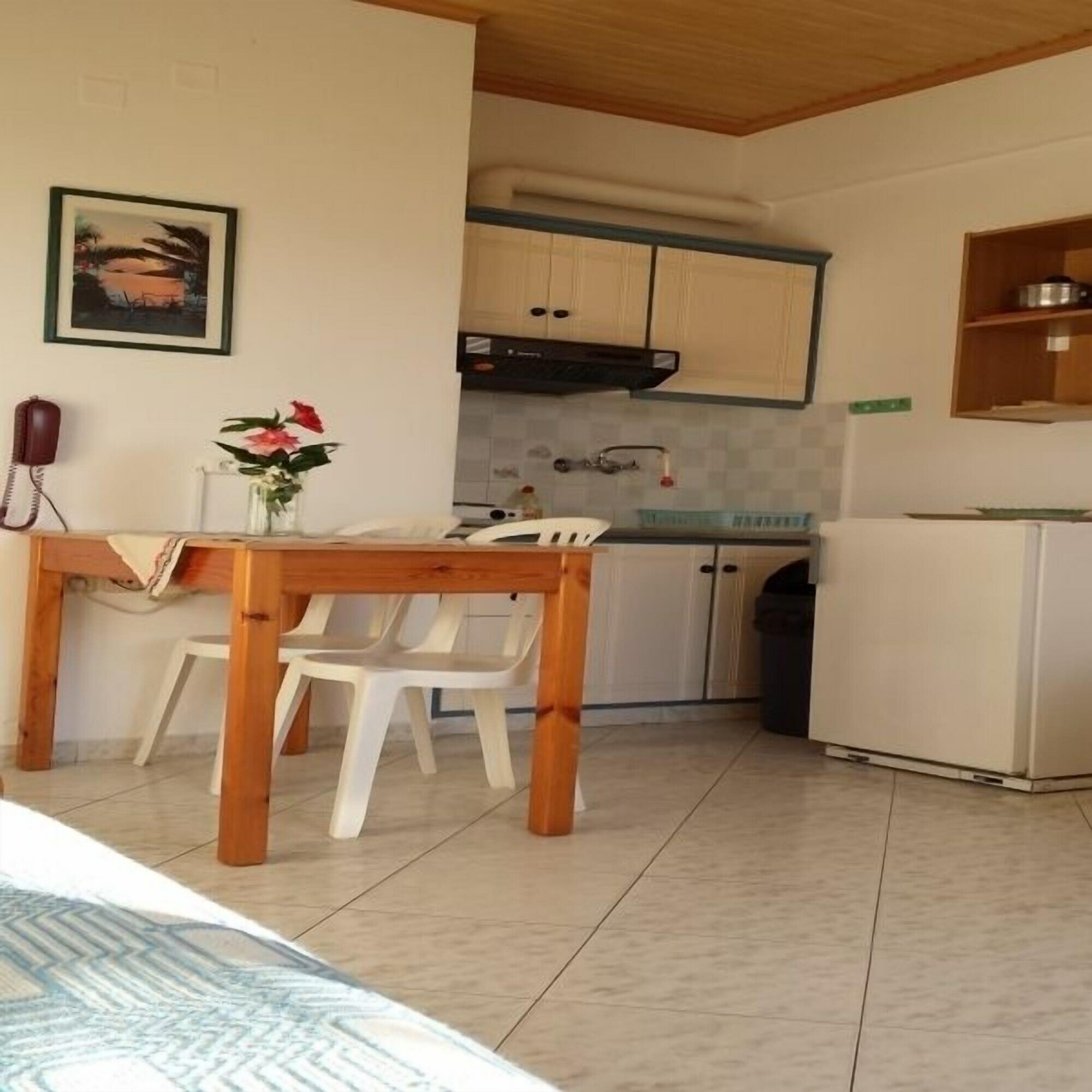 Фото Villa Contessa by Checkin