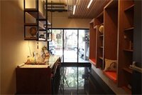 Фото On My Way - Taipei Hostel