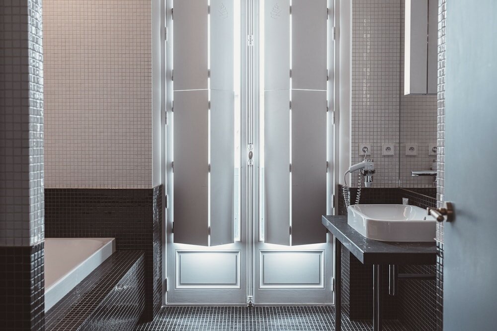 Фото Villa Mirasol