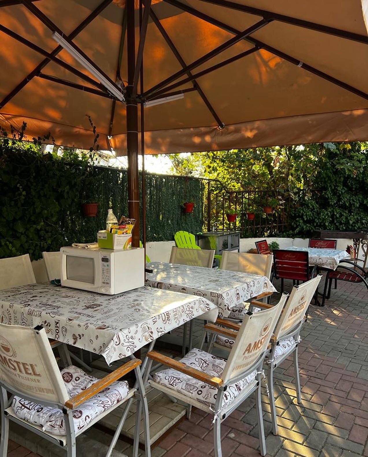 Фото Капучино